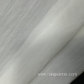 Anti Static Softy 85% Viscose 15% Polyamide Fabric